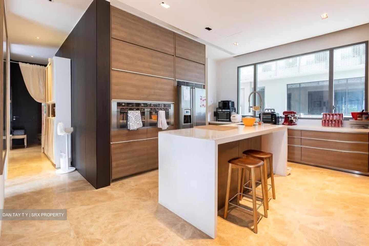 Leedon Residence (D10), Condominium #623488091